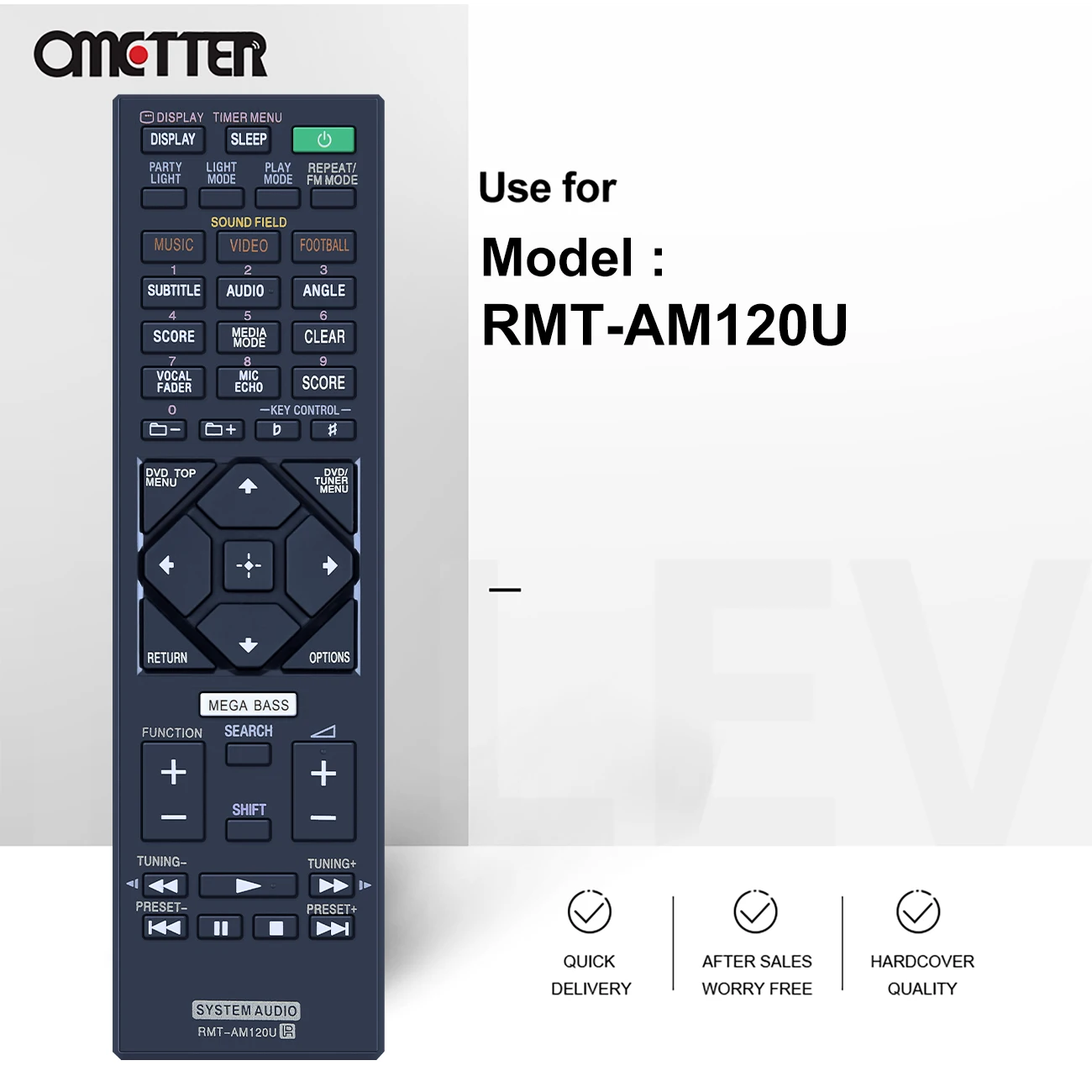 TELECOMANDO TV ORIGINALE per TV LG 32LM630 EUR 22,90 - PicClick IT