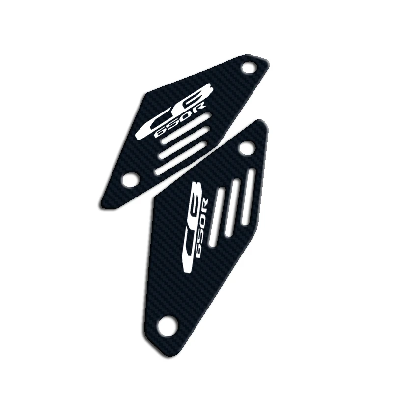 ȥ CB650R ٵ ̵ ƼĿ CB 650R 2019 2020 ο   3D  ź  ݻ ۲ ȣ