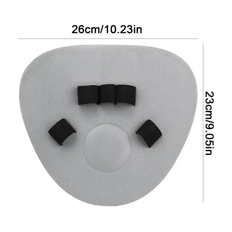 ߱ 尩   ũ 尩, ߱  Ʒ ÷ 尩, 1 Ʈ, 2 