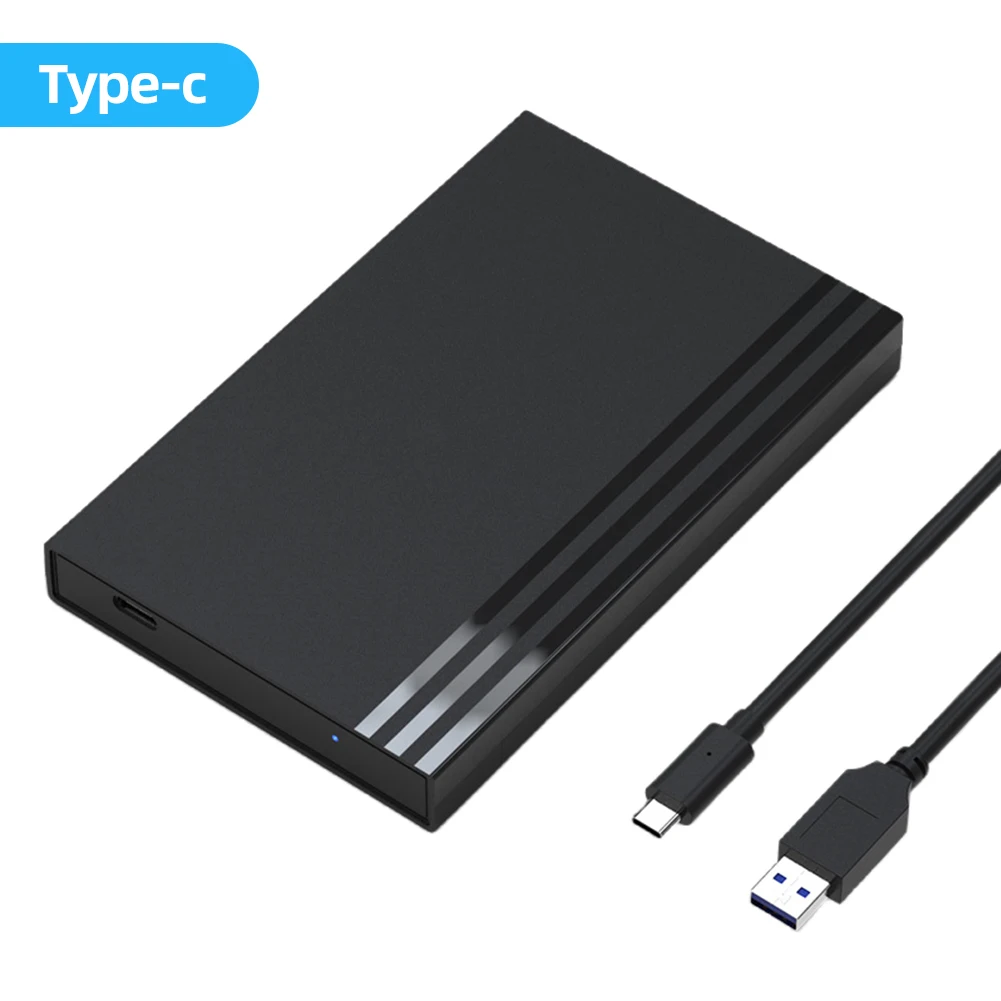  ϵ ̺ ̽, USB3.0-SATA HDD ̽, 5Gbps SSD Ŭ, ִ 6TB, USAP , 7mm, 9.5mm, 2.5 ġ SATA SSD HDD