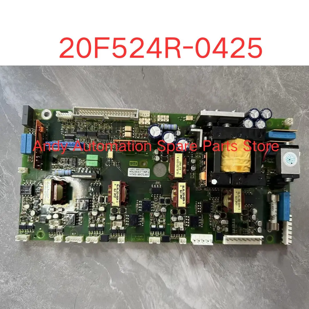 S89e3bd5a2bed41cfb2a0201701b45616Q.jpg