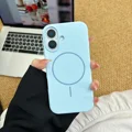 New Sky Blue