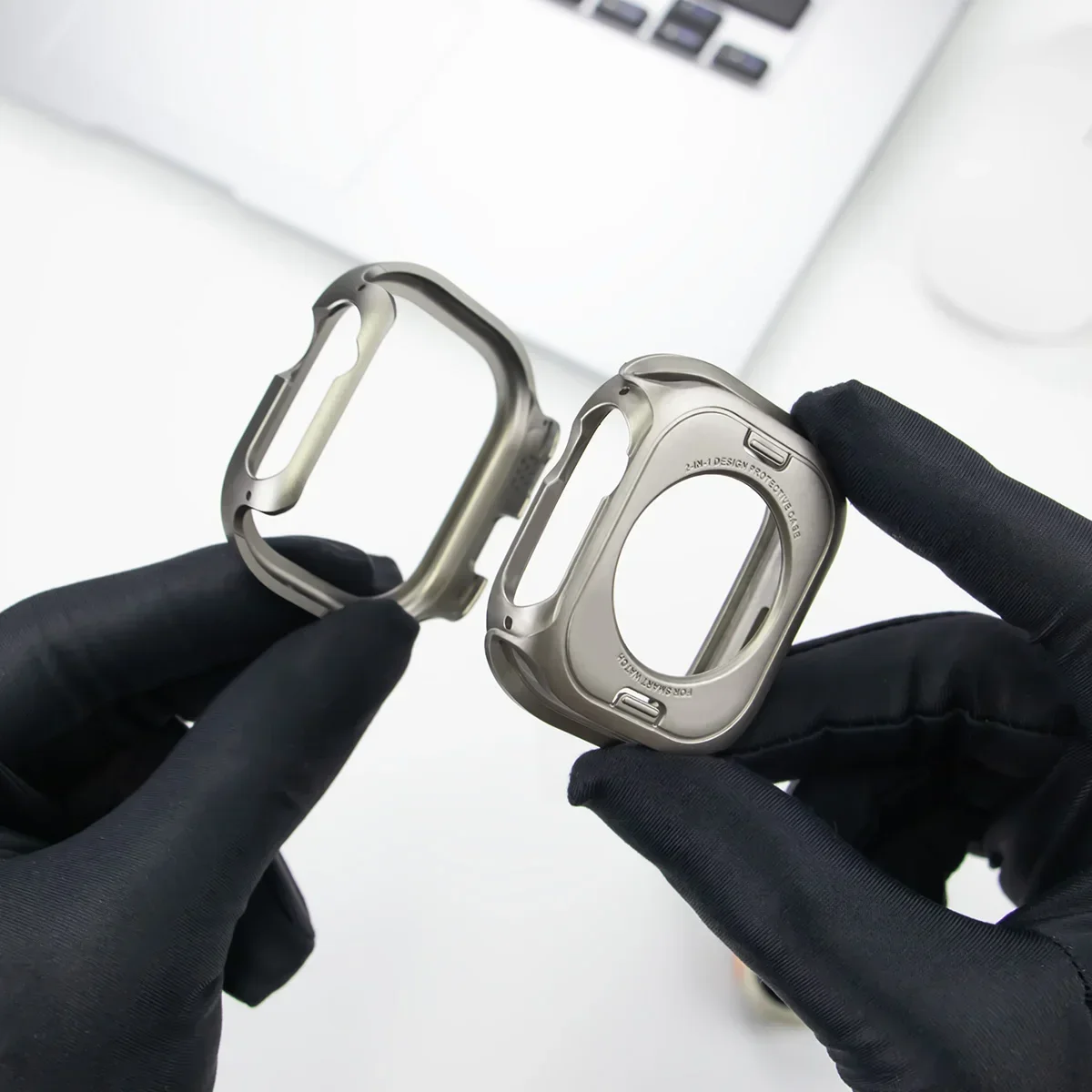  ġ ̽ ߰ Ŀ, TPU ũ ȣ ̽, iWatch ø Ʈ 9 7 8 se 65 ׼, 44mm, 40mm, 45mm, 41mm, 49mm
