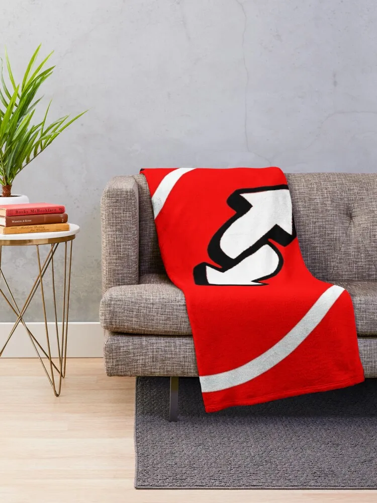 Uno  ī  ,  ܿ ķ  