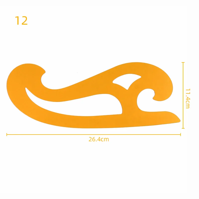 ġ Ŀ  ø  Ʈ,  ø ,  Ǵ    巡ÿ  ø, 3 