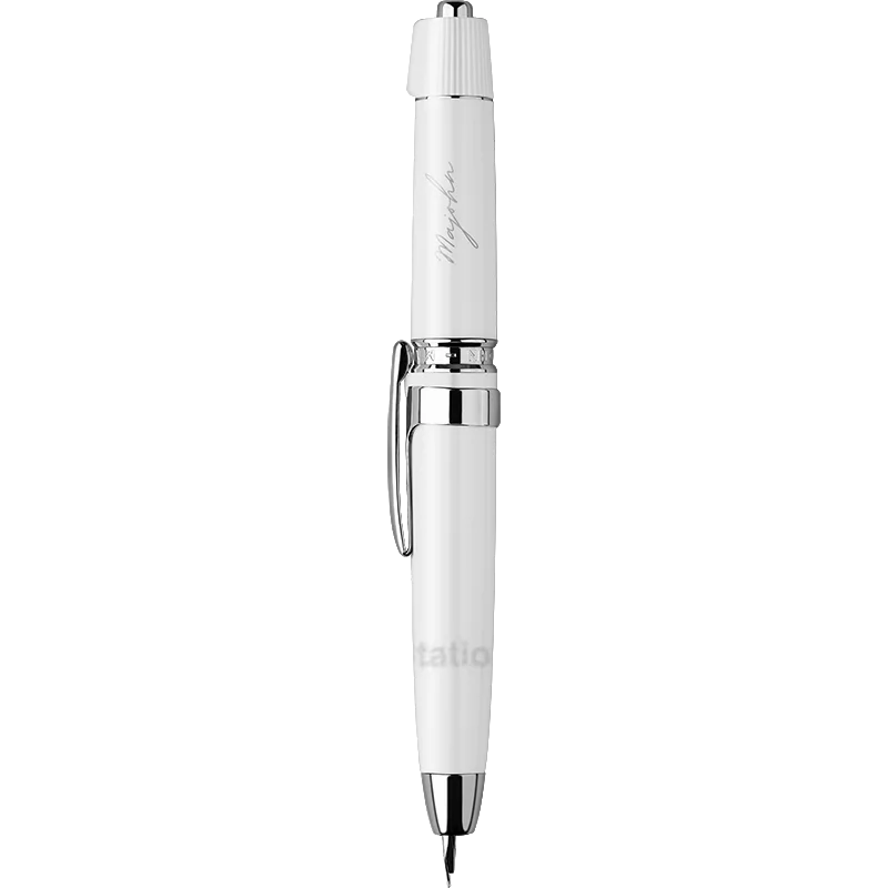 MAJOHN A3  ,  ȸ,  Ʈ  , Ŭ   , ݼ 0.4mm,  ũ 