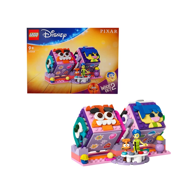 メソシューティカル インサイド -カロヤカコーヒー 1710573618?v=1