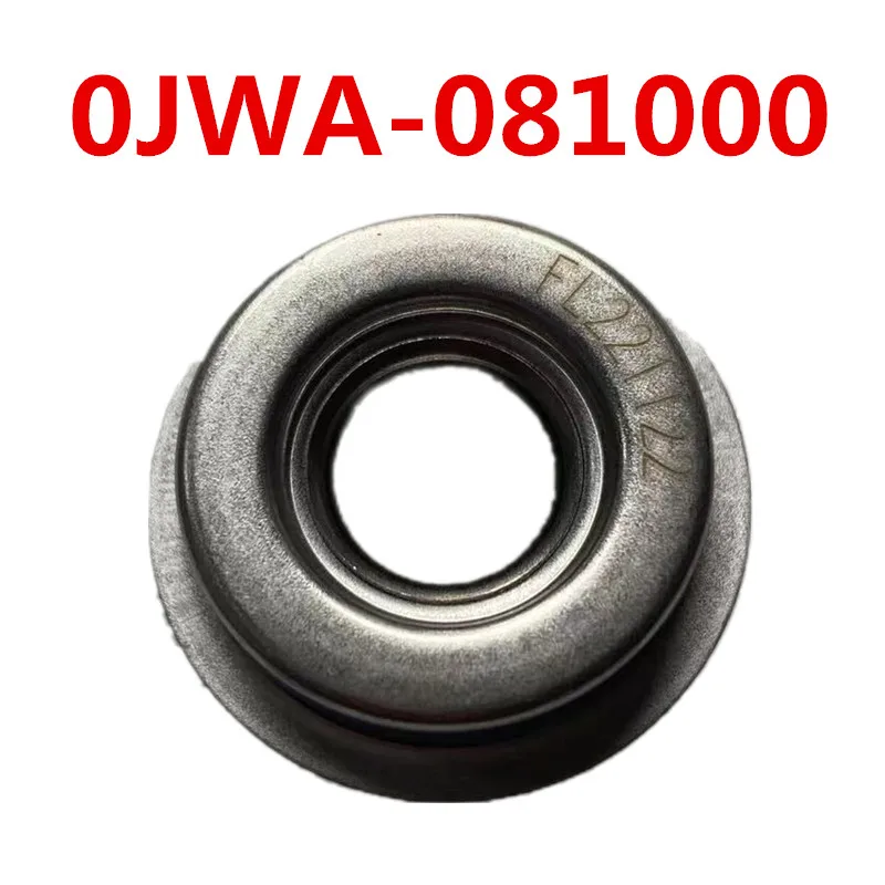 

ORIGINAL WATER SEAL ASSY For CFMoto NEW 800CC 850 1000 ATV UTV Cforce Zforce Models 0JWA-081000