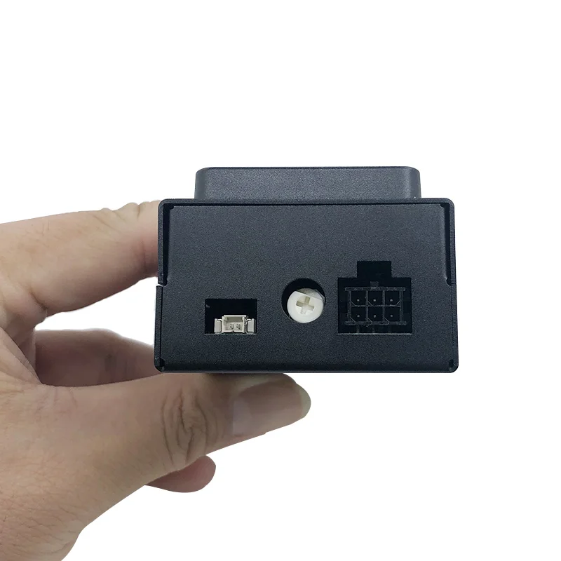 35*15MM Fan cooling small uv lamp 395nm linear LED curing device for UV LED ink pre-curing and drying for online inkjet printer