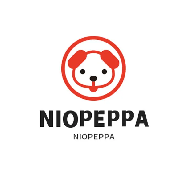 NIOPEPPA PET Store