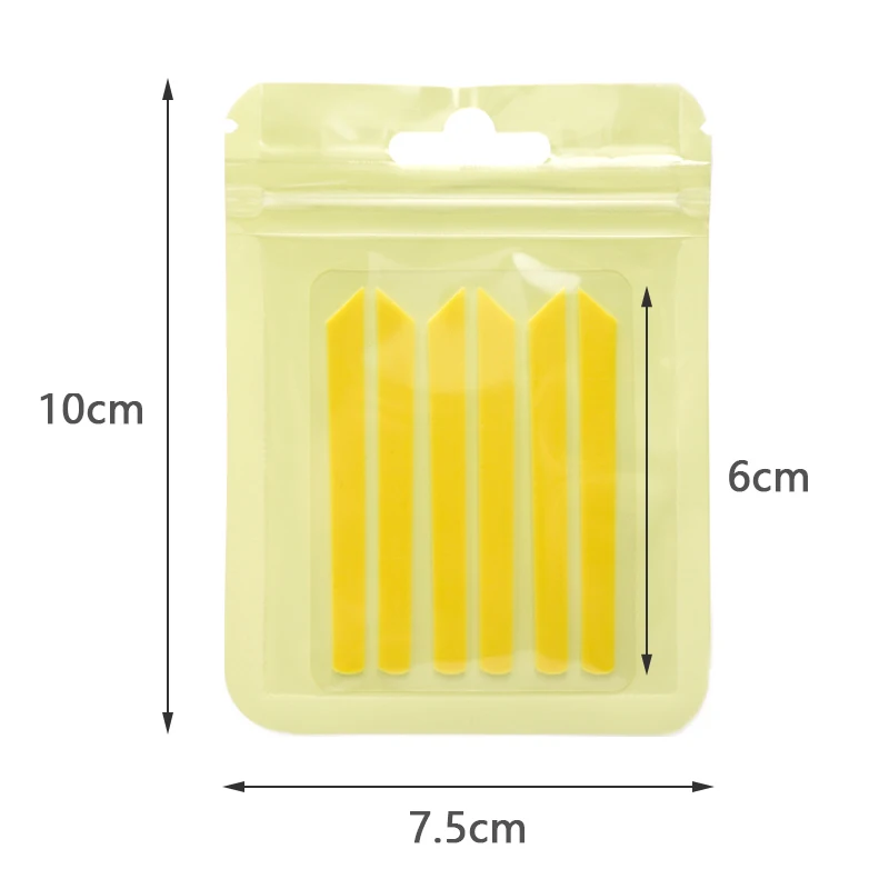 Slide image df753cdbf2584181bae1541d9cf0df31