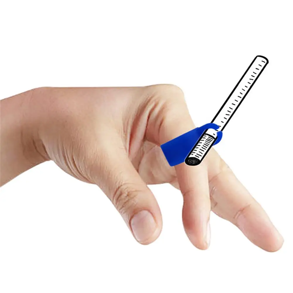 Slide image ed8c84d6d52a4a9a91617222c6ef2fe6