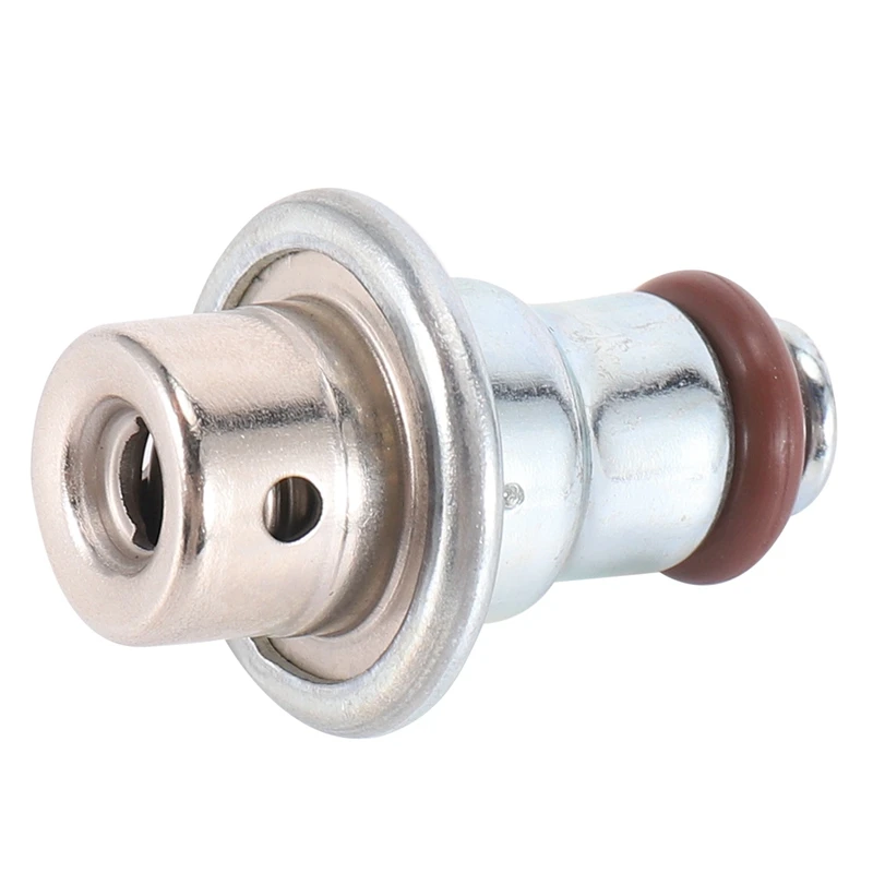 Fuel Pressure Regulator Valve 23280-22010 for Toyota Scion Camry Corolla