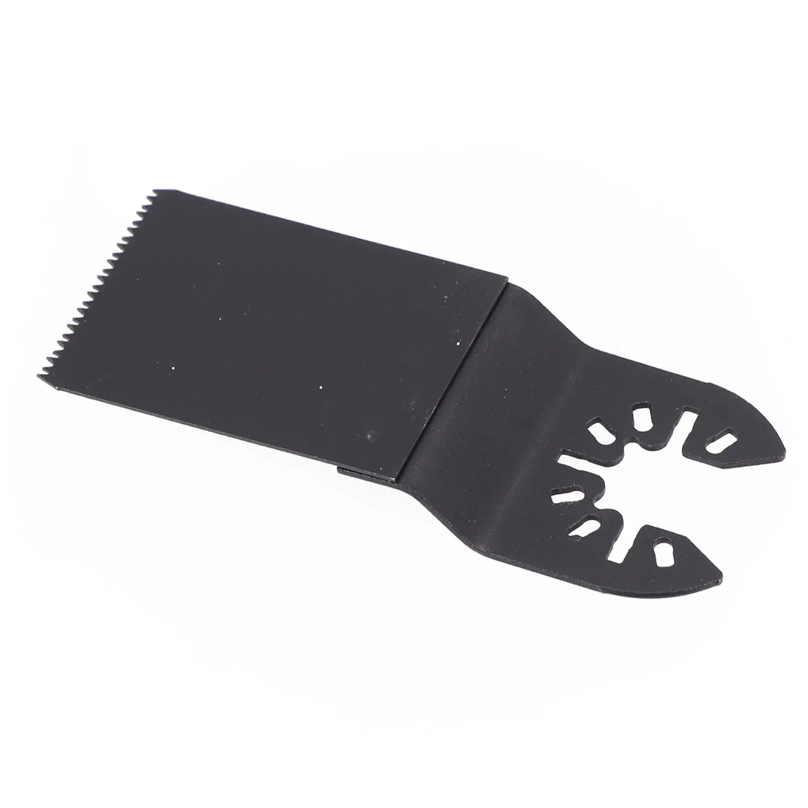 Oscillating multi tool circular saw blade set for renovator power cutting 6 blades