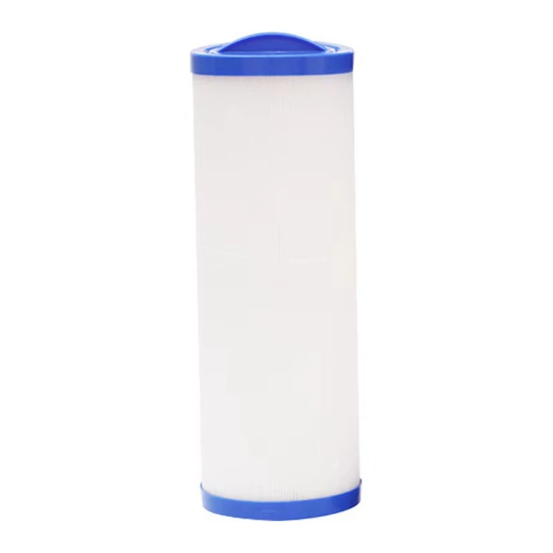 

Filter Cartridges Swimming Accessories SPA Spare Parts Replacement Hot Tub Pool Filter For Pww50l 4CH-949 FC-0172