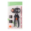Grafting Pruner