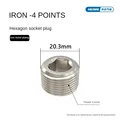 IRON-1-2