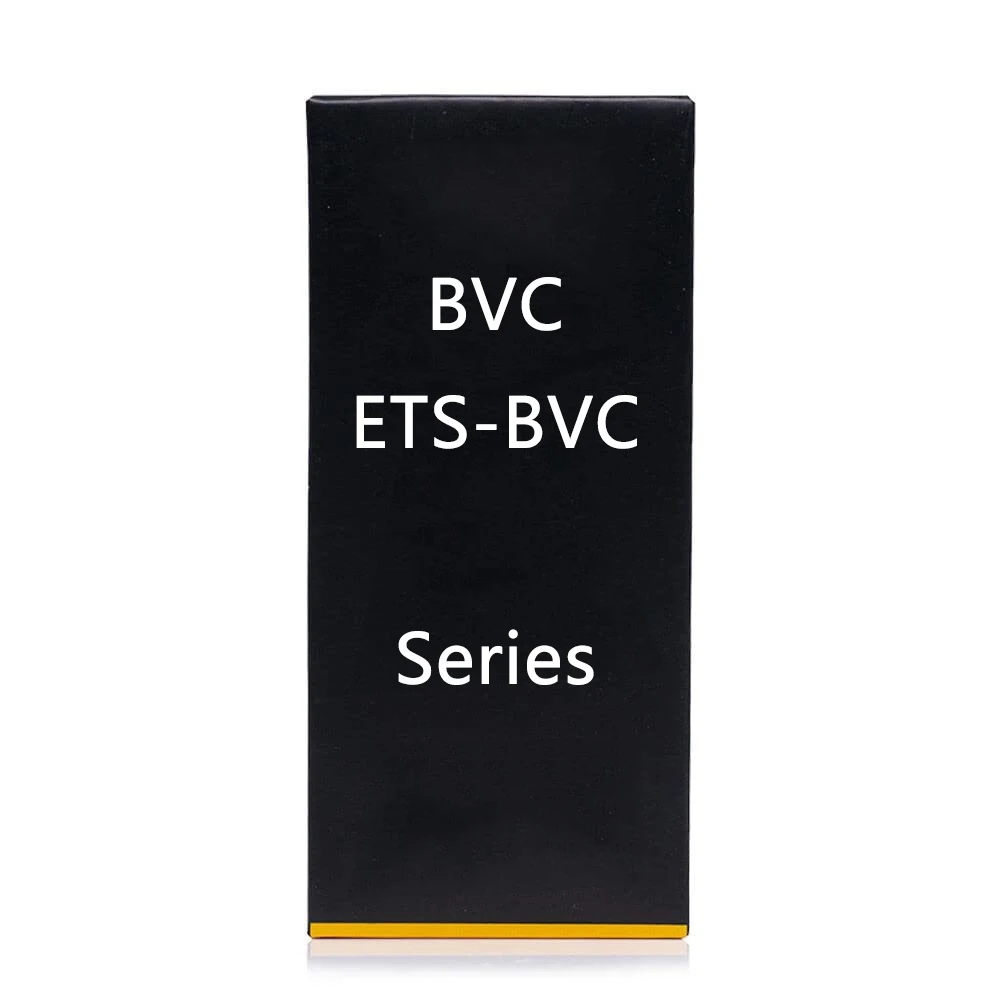 BVC ETS-BVC【Service】Household home improvement manual accessory tools