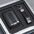 Carbon set 7