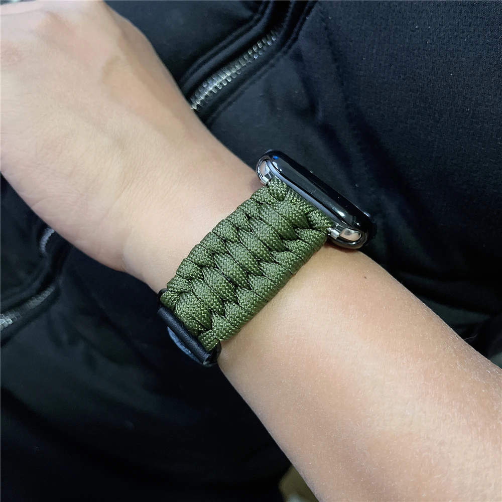  ġ Ʈ 2 , 49mm, 9, 8, 7, 45mm, 41mm, ߿  ð , iWatch ø SE 6, 5, 4, 3, 44mm, 42mm, 40mm, 38mm Ϸ 