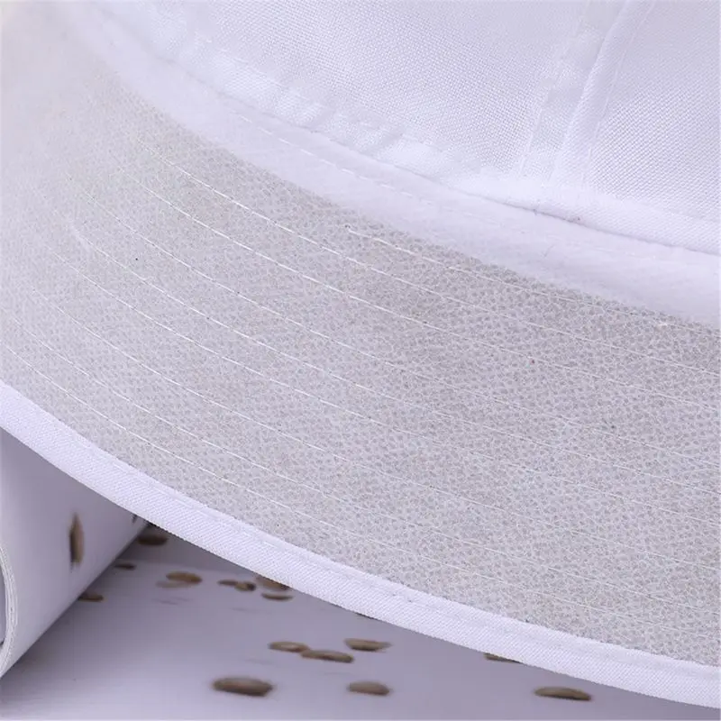 Military Hats Sailor Cap Captain Navy Marine Caps Cosplay Army Hats For Women Men Child Fancy Cosplay Hat 652F