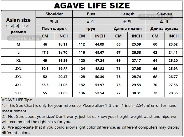 Description Picture 3 of itemAutumn Winter Men's Suede Parkas Jacket Plus Fleece Warm Thick Parkas Jacket Youth Men Vintage Loose Lapel Tooling Windproof Top