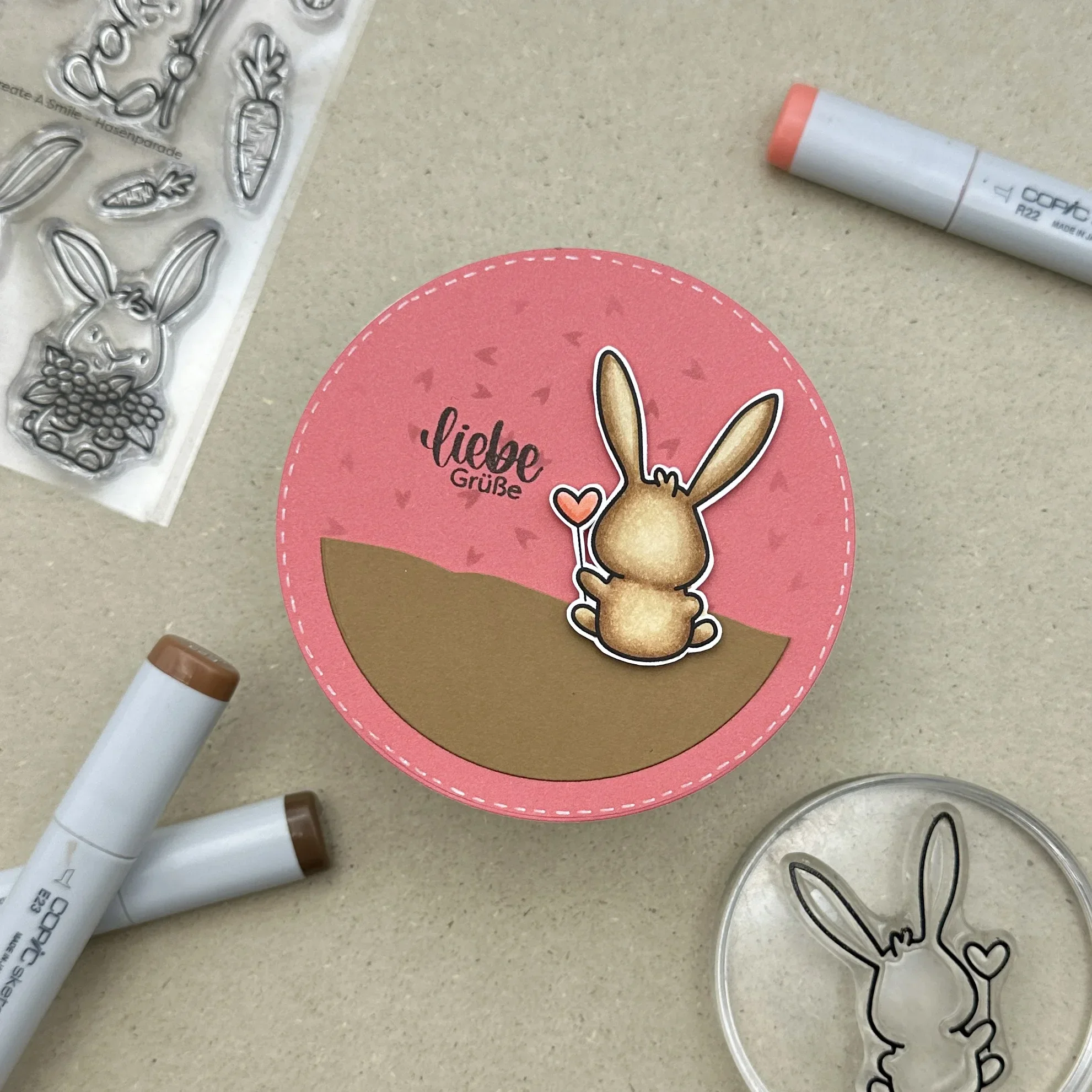 Clear Silicone Stamps & Stencil for Stempel A6 Floral and fein DIY scrapbooking craft supplies photo album card making clear stamps clear rubber stamps clear silicone nail stamper set