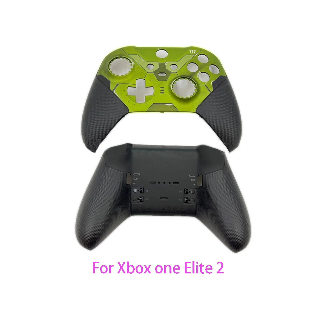 

Пластиковая оболочка для игрового контроллера Xbox One Elite 2