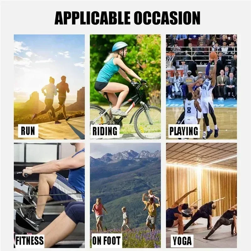Sports Anklets Tendon Pain Relief Band Sprain Ankle Support Foot Wrap Basketball Football Athletic fitness ankle straps,ankle straps,ankle support,ankle support brace
