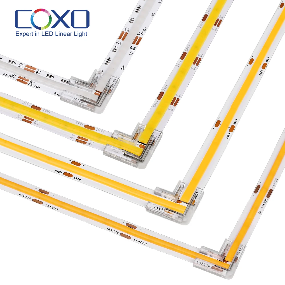 COB-L-2-3-4-8mm-10mm-FOB-COB-LED.jpg