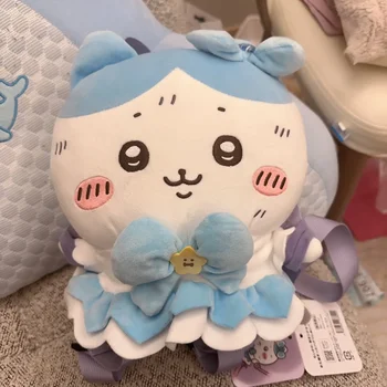 28cm Chiikawa Magic Girl Schoolbag
