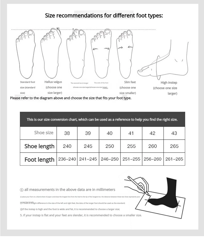 Men' Caual Shoe Four-eaon Style Flat Heel Low-top Round Toe Multi-color Deign New High-quality Comfortable_vogvips.com