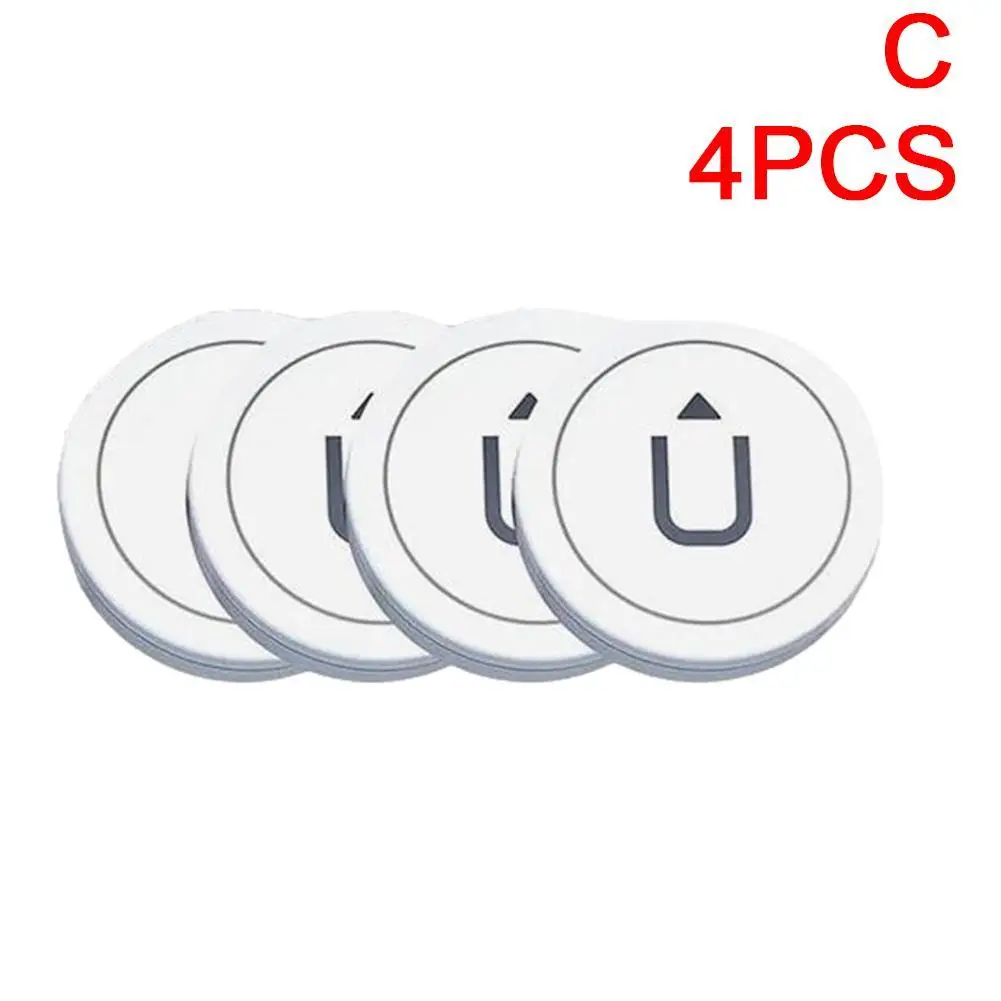 Slide image a00ec7175ca6464c8b44fce00a7e8f53