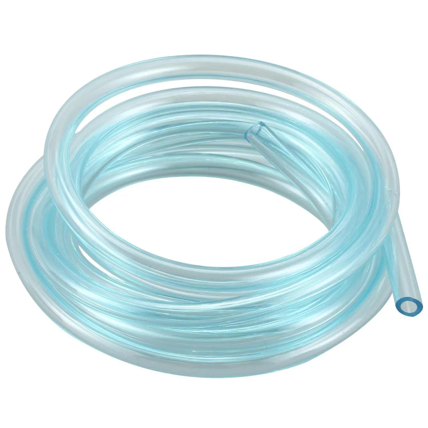 A92P 터보 부스트 / 진공 게이지 미터 (자동차용) 2인치 52mm 0-30인치Hg / 0-20PSI 오렌지색 조명, 단일 게이지 미터 포드 홀더 포함