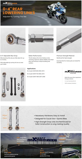 +調整用パーツ 14mm イニシャルアジャスター プリロードアジャスター 3pin 黒 2