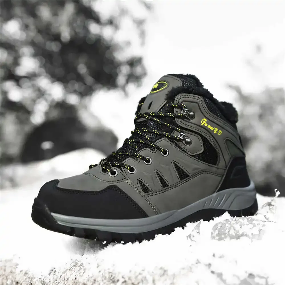 Hi Cut In The Forest Scarpe Stivali Da Donna Tenis On High Sneakers Da Donna Collegamento Sportivo Vip In Offerta Flatas Super Brand Runings