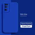 Klein Blue