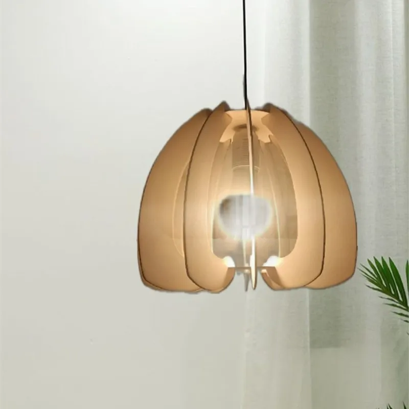 Slide image bf970c05ddd04773b025bcb06e8e7bb0