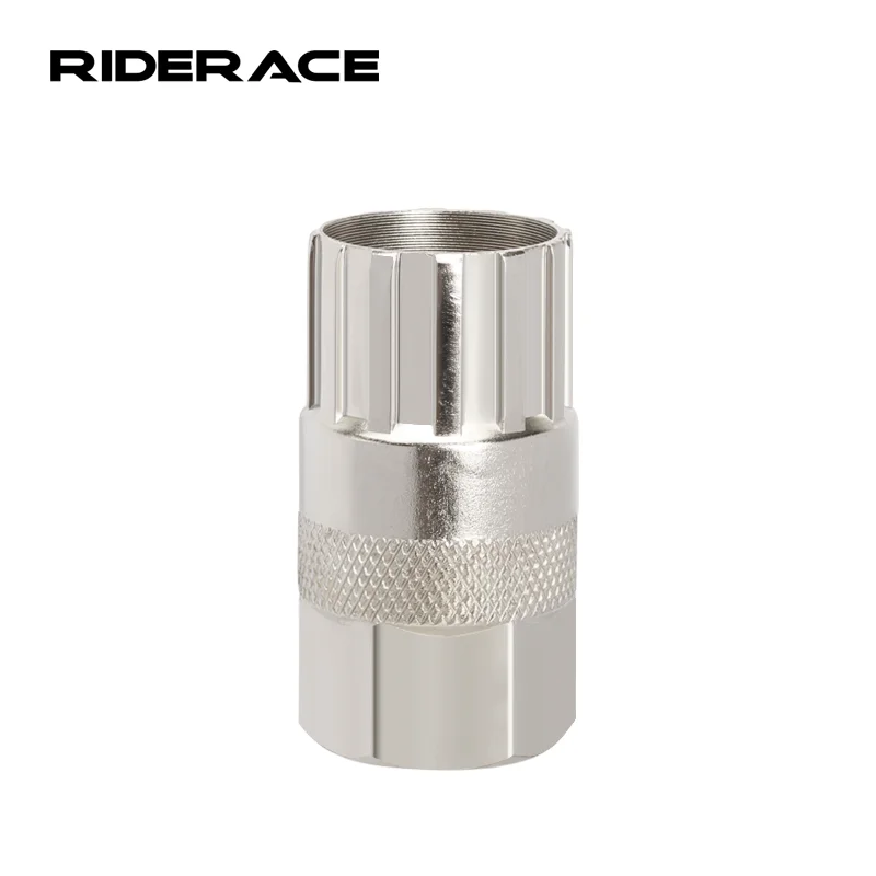 Bicycle Freewheel Sprocket Remover 12 Teeth Road MTB Mountain Bike Rear