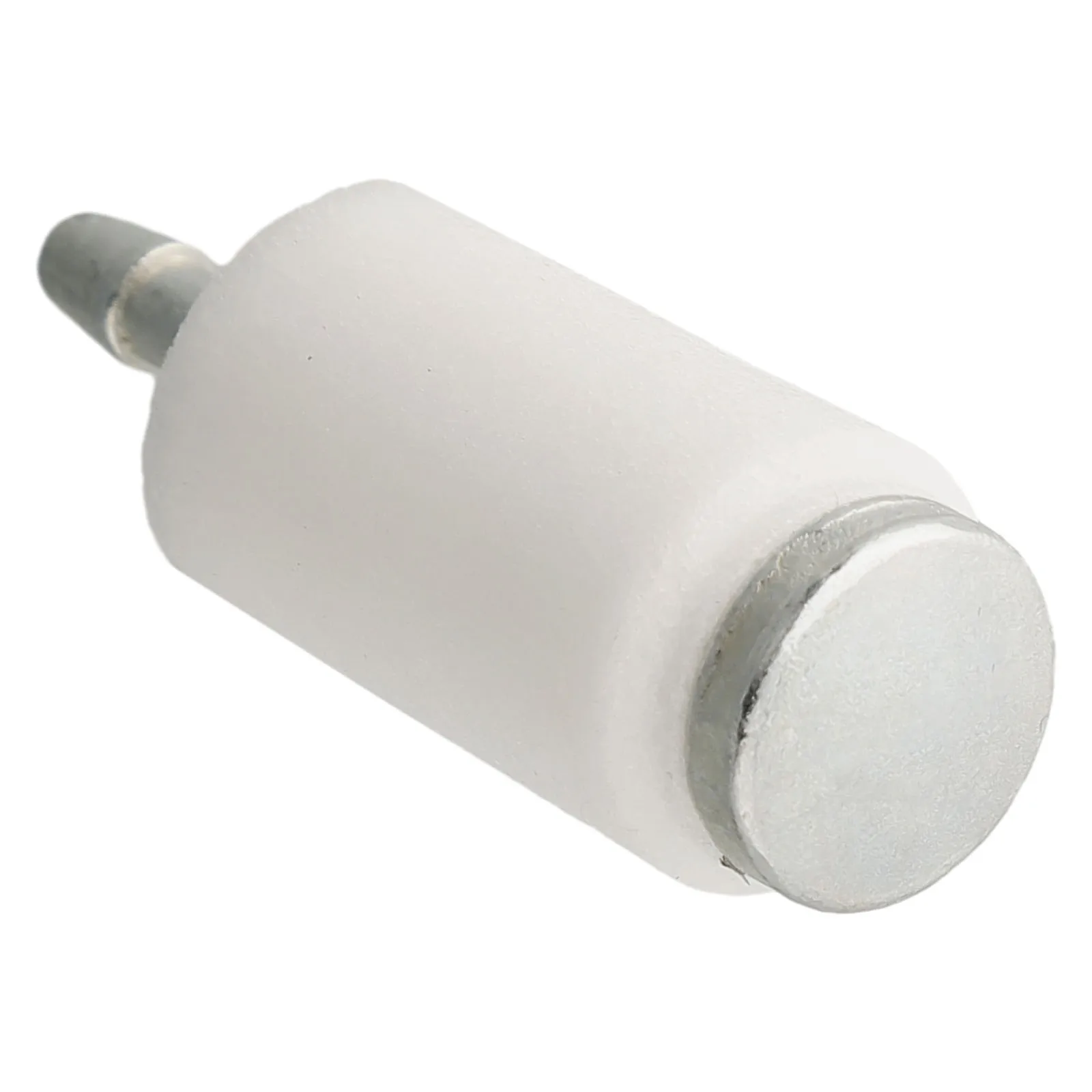 

Chainsaw Fuel Filter For Ryobi PCN4545,PCN4040 Lawn Mower Replacement Trimmer Chainsaw Fuel Filter Garden Tools Accessories