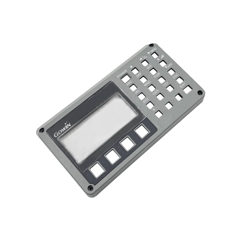 Gowin TKS-202 Ż ̼   Űе