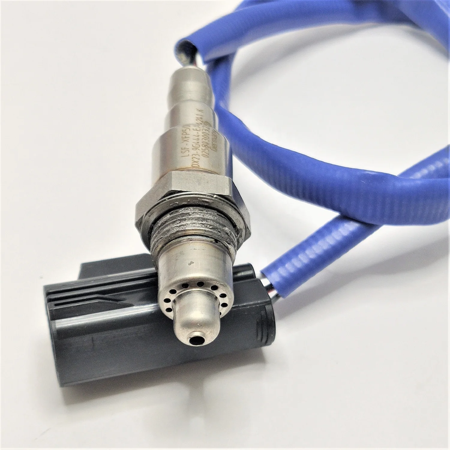  ι Ŀ 4  LR052424 0258030032  O2  , Ծ XE X760 XF X250 3.0L XJ X351 5.0L 2009-2019