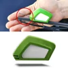 Emergency Wiper Repair Kit Car Wiper Repair Tool  Windshield Wiper Repair Kit Restorer Windscreen Wiper Blade Wiperblade Cutter 2