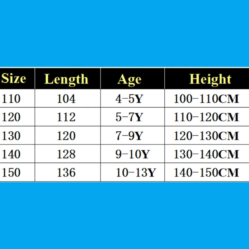 Halloween Costume Anime Bodysuit Costume Halloween Mario Bikini Princess Cos Jumpsuit Anime Movie Battle Dress Cosplay Play Tights Costumes Children Holiday Gift