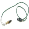 Oxygen Lambda Sensor Front Bosc-h OEM 0065422718 0258017203 For Mercedes-Benz C-Klasse E-Klasse SLK A0065422718 6