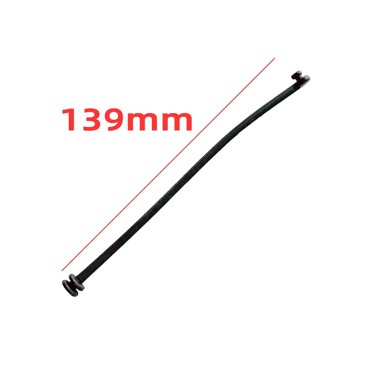 Gas Cap Replacement Dodoro Fuel Cap Tether Replacement For BMW & Mini -  Never Lose Your Gas Cap Again! BMW Tank Cap Holder