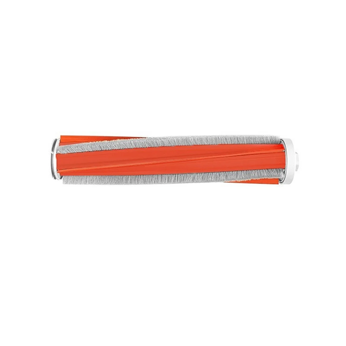 Main Brush for Xiaomi Roidmi F8 Pro, NEX X20 X30 S2 Handheld Wireless Vacuum Cleaner Spare Part Replacement Accessories