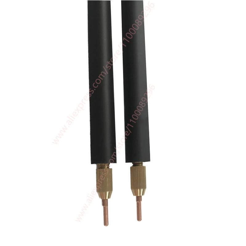 ͸   , ڵ   Ʈ, 3mm ھ, DIY Ʈ ġ ,  , ͸   ׼