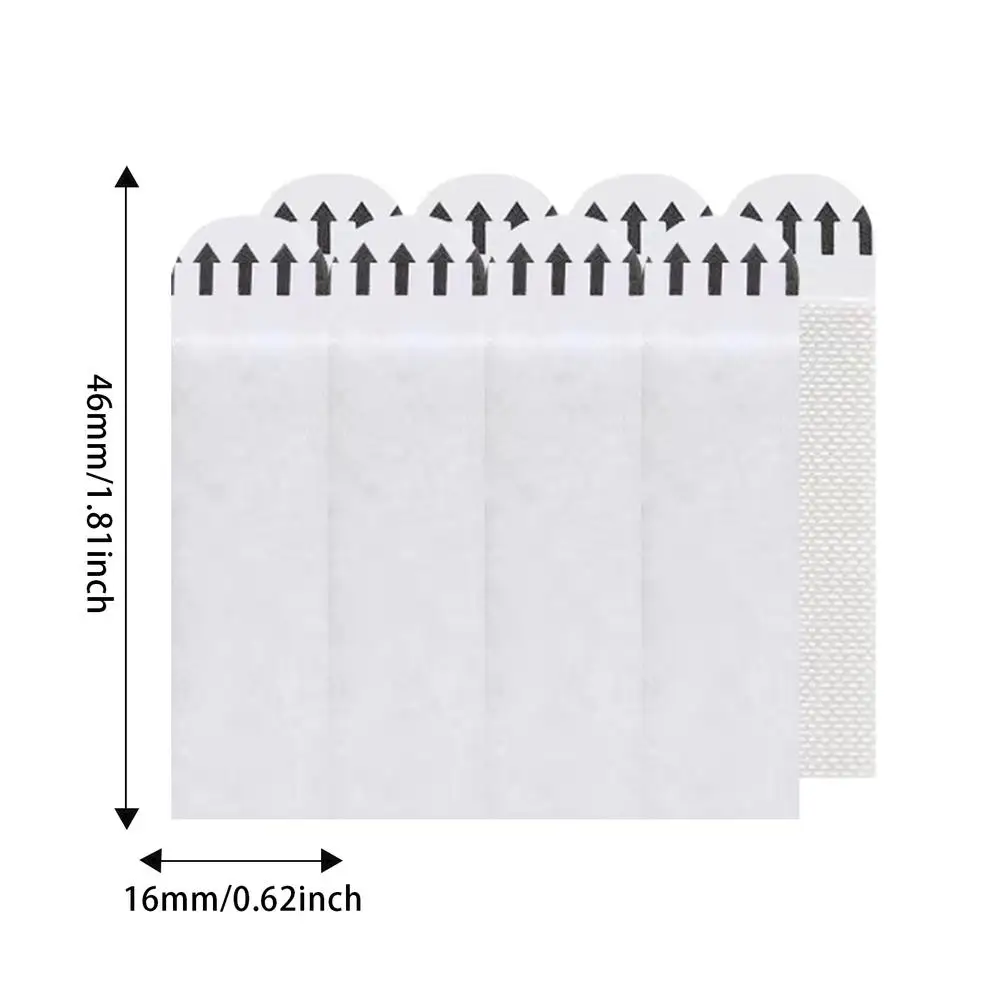 Slide image 5d4b65306e7942d5942666171dc8e402