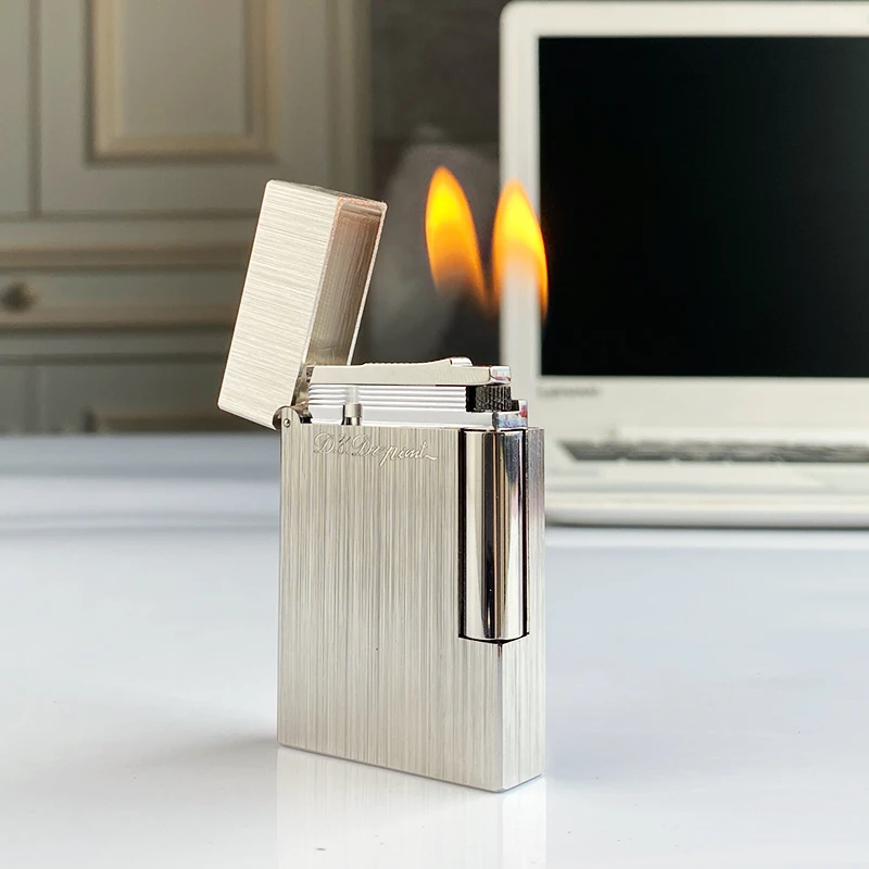 Encendedor de gas Ƽ Ķ ð, īī     긱, 翡  ,  Ķ Ⱥ극, 